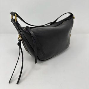 Madewell The Mini Leather Sling